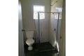 Property photo of 129 McBurney Road Cabramatta NSW 2166