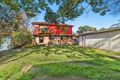 Property photo of 81 Cartwright Avenue Busby NSW 2168