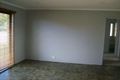 Property photo of 1 Devlin Avenue North Nowra NSW 2541