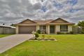 Property photo of 8 Bolwarra Court Beerwah QLD 4519