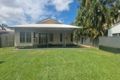 Property photo of 39 Alstonia Drive Nanum QLD 4874