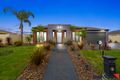 Property photo of 5 Baystone Place Kurunjang VIC 3337