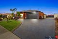 Property photo of 5 Baystone Place Kurunjang VIC 3337