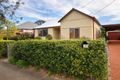 Property photo of 32 Beaconsfield Street Silverwater NSW 2128
