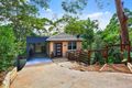 Property photo of 3 Tea Tree Place Kirrawee NSW 2232