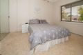 Property photo of 64 Napoleon Street Mascot NSW 2020