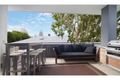 Property photo of 9/50 Dutton Street Coolangatta QLD 4225