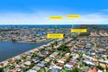 Property photo of 163 Harrier Drive Burleigh Waters QLD 4220
