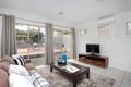 Property photo of 69A Monash Street Sunshine VIC 3020