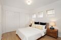 Property photo of 69A Monash Street Sunshine VIC 3020