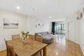 Property photo of 145/65 King William Street Adelaide SA 5000