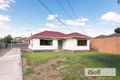 Property photo of 64 St James Avenue Springvale VIC 3171