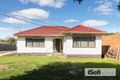 Property photo of 64 St James Avenue Springvale VIC 3171