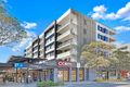 Property photo of 304/50 Charlotte Street Campsie NSW 2194