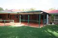 Property photo of 15 Sandown Court Lawnton QLD 4501
