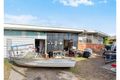 Property photo of 59 St Georges Road Bexley NSW 2207
