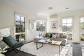 Property photo of 1/68 Ardyne Street Murrumbeena VIC 3163