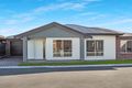 Property photo of 3/15 Dublin Street Port Lincoln SA 5606