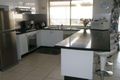 Property photo of 69 Mount Hall Road Raymond Terrace NSW 2324