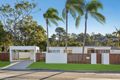 Property photo of 14 Lakes Drive Tweed Heads West NSW 2485