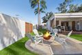 Property photo of 14 Lakes Drive Tweed Heads West NSW 2485