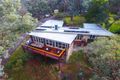Property photo of 35-37 Kangaroo Ground-Warrandyte Road North Warrandyte VIC 3113