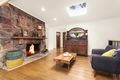 Property photo of 35-37 Kangaroo Ground-Warrandyte Road North Warrandyte VIC 3113