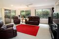 Property photo of 29 Regency Place Kenmore Hills QLD 4069