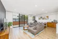 Property photo of 5/2 Bechert Road Chiswick NSW 2046
