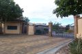 Property photo of 17/1 Highridge Road Springfield QLD 4300