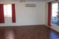 Property photo of 17/2 Wattle Road Rothwell QLD 4022