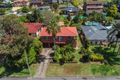 Property photo of 109 Fairfax Road Warners Bay NSW 2282