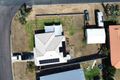 Property photo of 129 Pacific Drive Hay Point QLD 4740