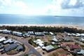 Property photo of 129 Pacific Drive Hay Point QLD 4740