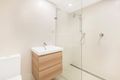Property photo of 285 Lyons Road Russell Lea NSW 2046