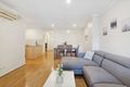 Property photo of 145/65 King William Street Adelaide SA 5000
