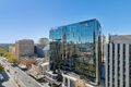 Property photo of 145/65 King William Street Adelaide SA 5000