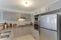 Property photo of 6 Sorrento Street Prestons NSW 2170