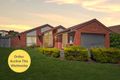 Property photo of 10 Oakdene Court Rowville VIC 3178