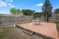 Property photo of 69A Monash Street Sunshine VIC 3020