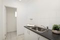 Property photo of 69A Monash Street Sunshine VIC 3020