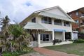Property photo of 22 North Street Forster NSW 2428