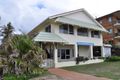 Property photo of 22 North Street Forster NSW 2428