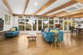 Property photo of 35-37 Kangaroo Ground-Warrandyte Road North Warrandyte VIC 3113