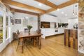 Property photo of 35-37 Kangaroo Ground-Warrandyte Road North Warrandyte VIC 3113