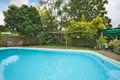 Property photo of 3 Caliente Crescent Macquarie Hills NSW 2285