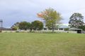 Property photo of 21 Bindaree Road Lochiel NSW 2549