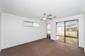 Property photo of 11 Sparrowhawk Way Erskine WA 6210