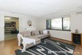 Property photo of 3 Cave Place Bull Creek WA 6149