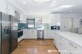 Property photo of 3 Cave Place Bull Creek WA 6149
